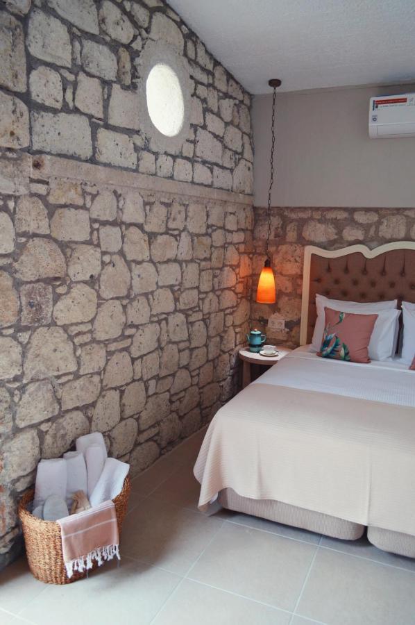 Rijeka Alacati Çeşme المظهر الخارجي الصورة